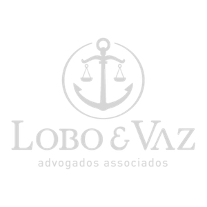 cliente1