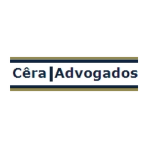cliente5